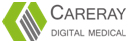 CareRay Logo